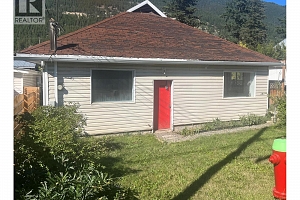 5768 Highway 97 N Highway - Photo 23