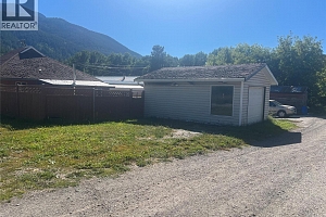 5768 Highway 97 N Highway - Photo 27
