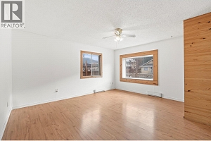 5768 Highway 97 N Highway - Photo 4