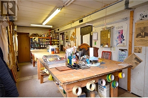 8525 Silver Star Road - Photo 10