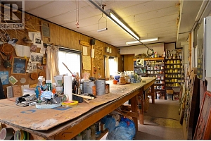 8525 Silver Star Road - Photo 11