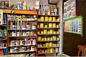 8525 Silver Star Road - Photo 12