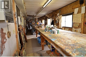 8525 Silver Star Road - Photo 13