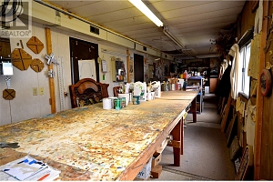 8525 Silver Star Road - Photo 14