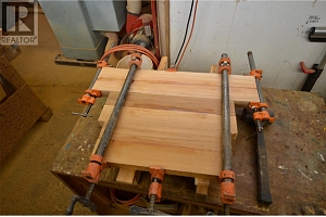 8525 Silver Star Road - Photo 15