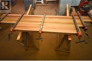 8525 Silver Star Road - Photo 16