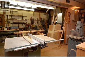 8525 Silver Star Road - Photo 17