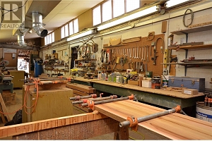 8525 Silver Star Road - Photo 18