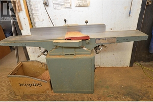 8525 Silver Star Road - Photo 19