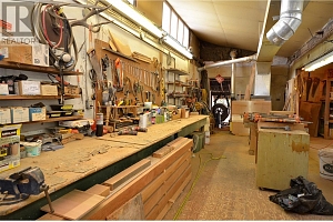 8525 Silver Star Road - Photo 20