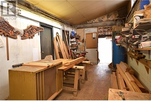 8525 Silver Star Road - Photo 21