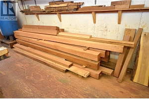 8525 Silver Star Road - Photo 22