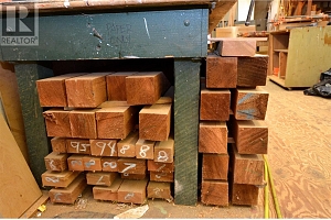 8525 Silver Star Road - Photo 23