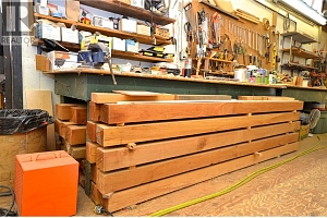 8525 Silver Star Road - Photo 24