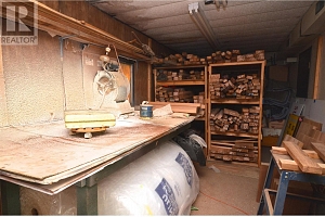 8525 Silver Star Road - Photo 25