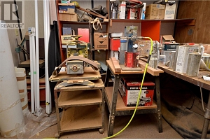 8525 Silver Star Road - Photo 27