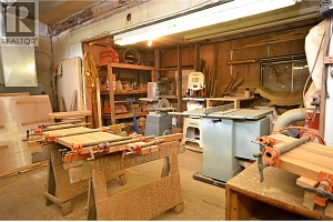 8525 Silver Star Road - Photo 28