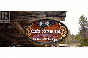 8525 Silver Star Road - Photo 3