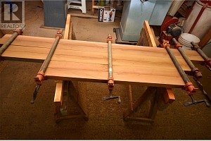 8525 Silver Star Road - Photo 31