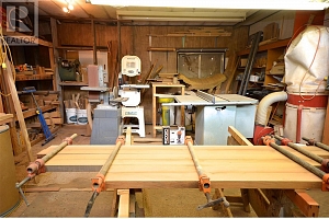 8525 Silver Star Road - Photo 32