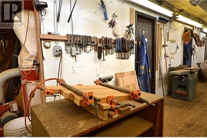 8525 Silver Star Road - Photo 34