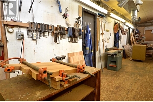 8525 Silver Star Road - Photo 35