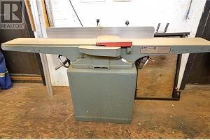 8525 Silver Star Road - Photo 38