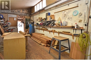 8525 Silver Star Road - Photo 39