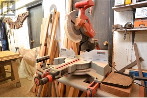 8525 Silver Star Road - Photo 40