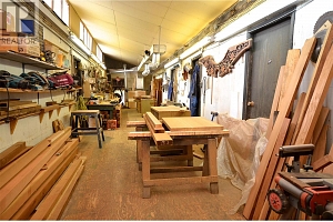 8525 Silver Star Road - Photo 41