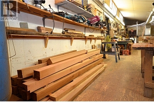 8525 Silver Star Road - Photo 42