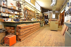 8525 Silver Star Road - Photo 44