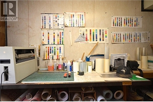 8525 Silver Star Road - Photo 45