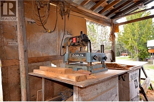 8525 Silver Star Road - Photo 5