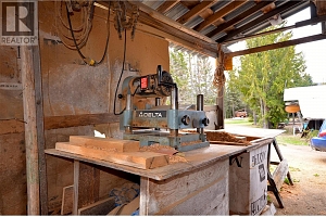 8525 Silver Star Road - Photo 6