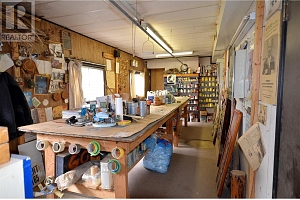 8525 Silver Star Road - Photo 7