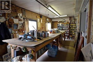 8525 Silver Star Road - Photo 8