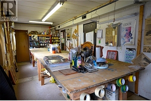 8525 Silver Star Road - Photo 9