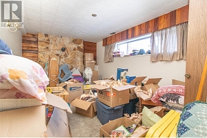 815 Graham Road - Photo 10