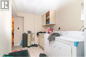 815 Graham Road - Photo 11