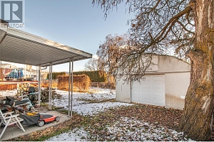 815 Graham Road - Photo 12
