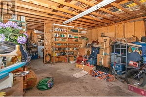 815 Graham Road - Photo 13
