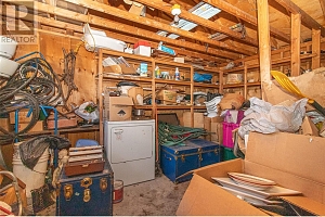 815 Graham Road - Photo 14