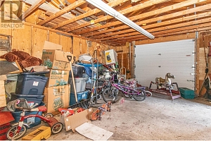 815 Graham Road - Photo 15