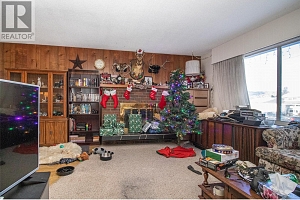 815 Graham Road - Photo 2