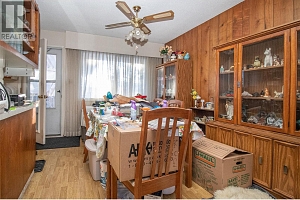 815 Graham Road - Photo 3