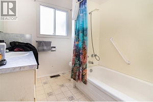 815 Graham Road - Photo 5