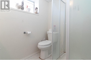 815 Graham Road - Photo 8