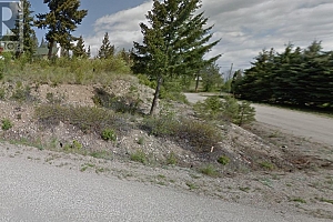 667 Mountain Drive - Photo 2