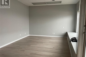 3202 32 Avenue - Photo 15